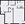 849 sq. ft. Virginia Pine floor plan