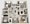 1,261 sq. ft. La Villita floor plan