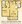 550 sq. ft. floor plan