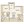 735 sq. ft. to 773 sq. ft. A5 floor plan