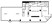 2,336 sq. ft. to 2,366 sq. ft. C34 floor plan