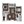 978 sq. ft. B1/50% floor plan