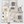 1,060 sq. ft. Magnolia (D) floor plan