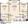 1,077 sq. ft. B/60% floor plan
