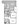 1,192 sq. ft. B4 floor plan