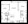 1,222 sq. ft. B3 floor plan