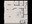 925 sq. ft. A10 floor plan