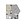 774 sq. ft. A7 floor plan