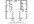 1,198 sq. ft. B2 floor plan