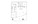 1,779 sq. ft. EB2.4 floor plan