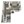 518 sq. ft. A2 floor plan