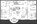 1,322 sq. ft. B floor plan