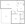 761 sq. ft. Mac floor plan