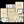946 sq. ft. Barrow floor plan