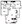 1,026 sq. ft. D/Dewberry floor plan