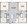 1,148 sq. ft. B2F floor plan