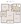 944 sq. ft. D1 floor plan
