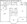 762 sq. ft. to 780 sq. ft. A3A floor plan