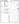 761 sq. ft. to 774 sq. ft. G floor plan