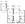 1,144 sq. ft. to 1,155 sq. ft. CH.B2 floor plan
