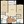 1,098 sq. ft. Longhorn/70% floor plan
