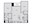 1,146 sq. ft. B4 floor plan