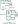 1,115 sq. ft. B3 floor plan