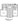 1,356 sq. ft. E3 floor plan