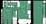 903 sq. ft. A5 floor plan