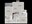 1,092 sq. ft. B1 floor plan