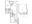 1,364 sq. ft. Cabernet Reno floor plan