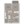 910 sq. ft. 1D With Study floor plan