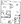 900 sq. ft. A floor plan