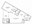 838 sq. ft. A5 Prem floor plan