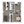 924 sq. ft. floor plan
