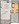 753 sq. ft. A1B floor plan