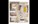 910 sq. ft. to 982 sq. ft. A4D floor plan