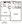 667 sq. ft. A1LG floor plan