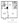 566 sq. ft. Ashbury floor plan