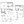 1,204 sq. ft. B2E floor plan