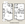 1,018 sq. ft. 30% floor plan