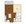 673 sq. ft. A1 floor plan