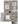 1,036 sq. ft. C floor plan