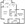 725 sq. ft. A2 floor plan