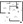 569 sq. ft. A2 floor plan
