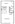 672 sq. ft. A2 floor plan