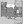 1,118 sq. ft. B3 floor plan