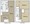 876 sq. ft. Shaver/60% floor plan