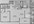 1,027 sq. ft. B2 floor plan