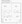860 sq. ft. floor plan